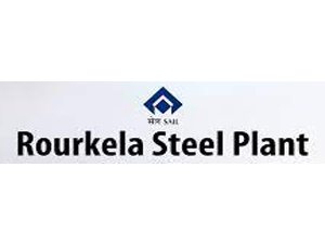 SAIL Rourkela Steel Plant Various Vacancy 2023