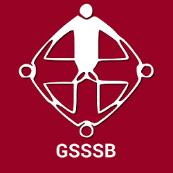 GSSSB Various Vacancy Recruitment 2023