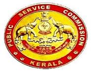 Kerala PSC Jobs Notification 2023