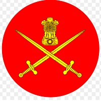 Army HQ Central Command Recruitment 2023