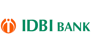 IDBI Junior Manager Assistant (JAM) / ESO Online Form 2023