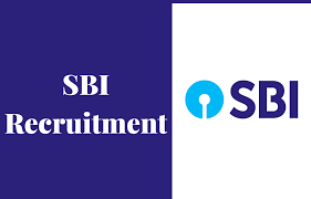 SBI Circle Based Office CBO Online Form 2023