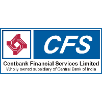 Centbank Financial Services Limited Various Vacancy Recruitment 2023