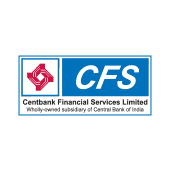 Centbank Financial Services Limited Various Vacancy Recruitment 2023