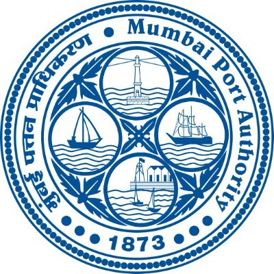 Mumbai Port Authority recruitment 2023