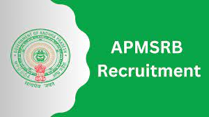APMSRB Civil Assistant Surgeon Recruitment 2023