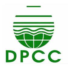 DPCC Assistant Environmental Engineer Recruitment 2023