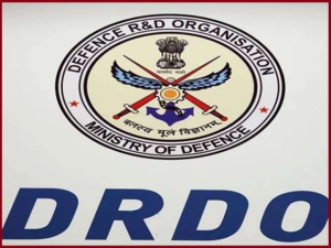 DRDO PXE Recruitment 2023