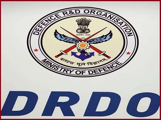 DRDO drone crashes in Karnataka - Believers IAS Academy