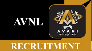 AVNL Avadi Recruitment 2023