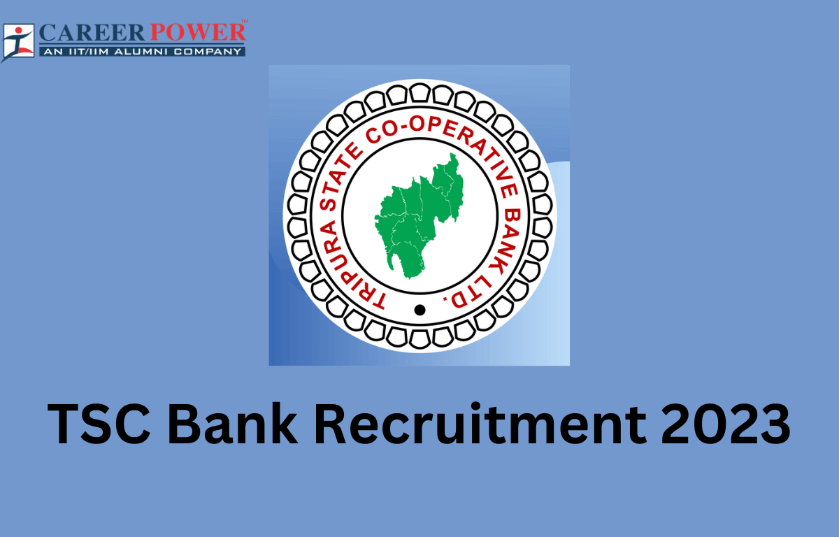 TSCB MTS, Asst Manager, Cash cum General Clerk Recruitment 2023