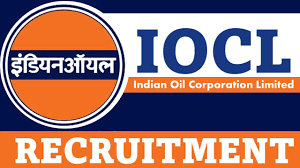 IOCL Refinery Recruitment 2023
