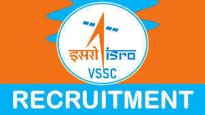 VSSC Driver Jobs Notification 2023