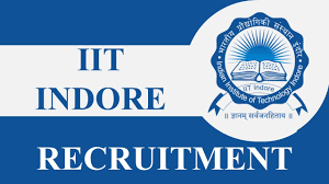 IIT Indore Assistant Professor Jobs Notification 2023