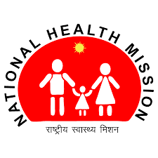 NHM Sindhudurg Jobs Notification 2023