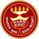 ESIC Rohini Senior Resident, Super Specialist Jobs Notification 2023