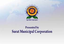 Surat Municipal Corporation Anganwadi Jobs Notification 2023