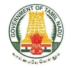 Thiruvallur District Social Welfare Office Recruitment 2023