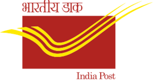 India Post Sports Quota Jobs Notification 2023