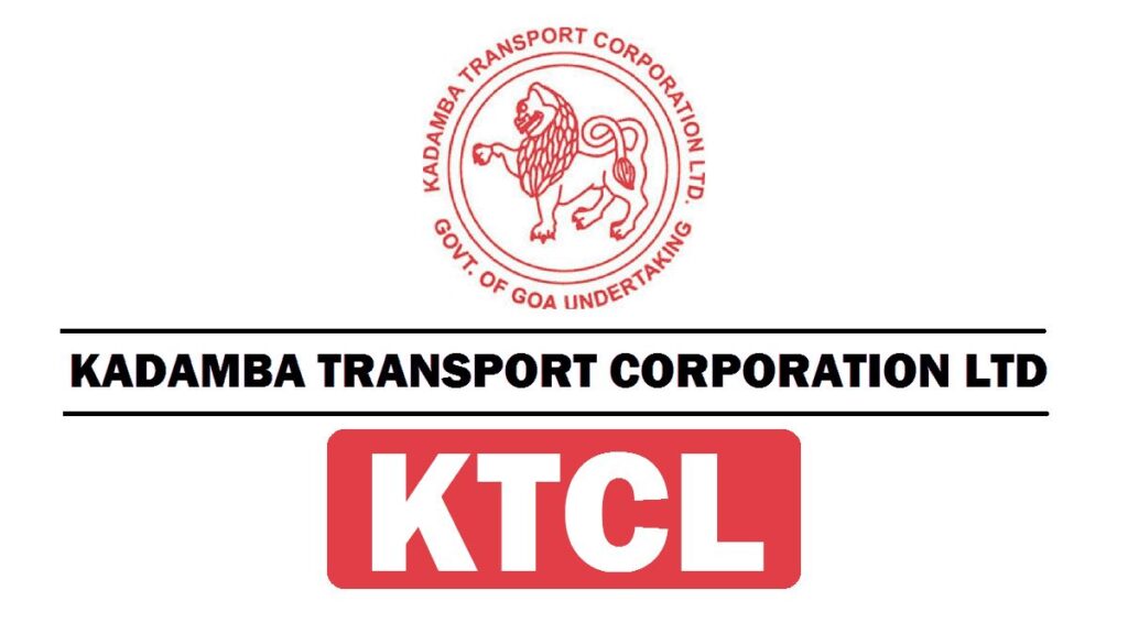 KTCL Heavy Vehicle Driver Recruitment 2023