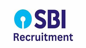 SBI SCO Recruitment 2023 Notification