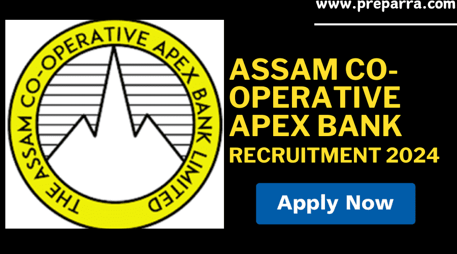 Assam Co-operative Apex Bank