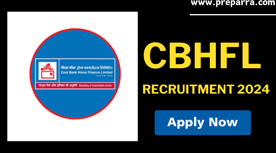BHFL Company Secretary cum Compliance Officer Recruitment 2024