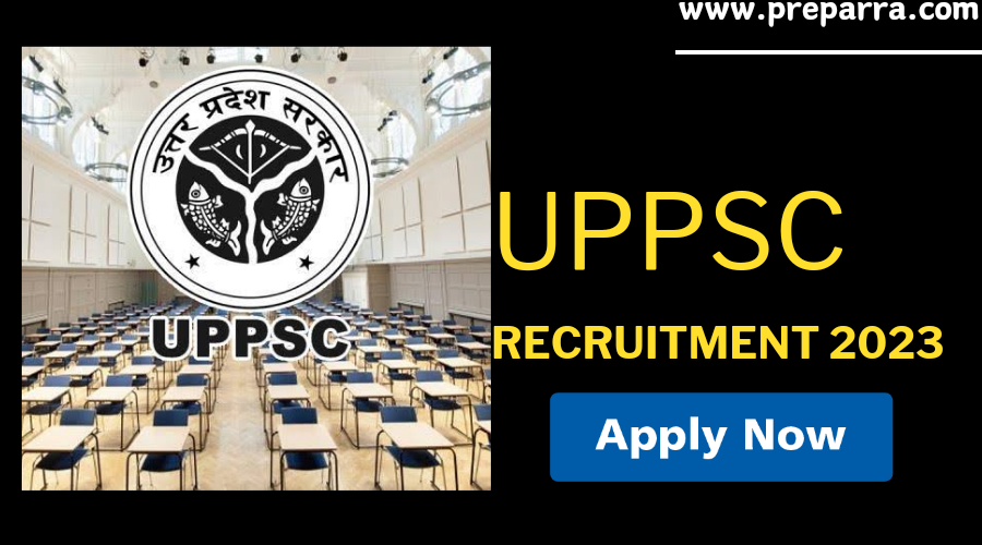 Uppsc staff nurse vacancy 2023 | uppsc nurse recruitment 2023 | uppsc staff  nurse भर्ती 2023 - YouTube
