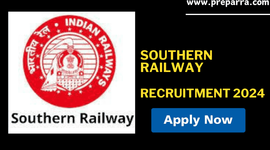 Central Railway Museum | Local Connections™