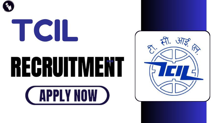 TCIL Nursing Officer Jobs Notification 2024 for 204 Posts | Online Form