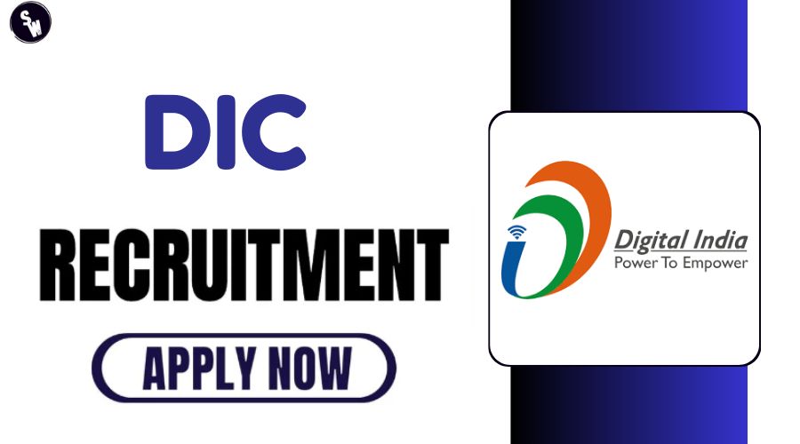 Digital India Corporation Recruitment 2024