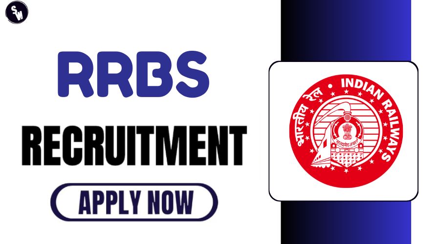 RRB Group D Vacancy 2025