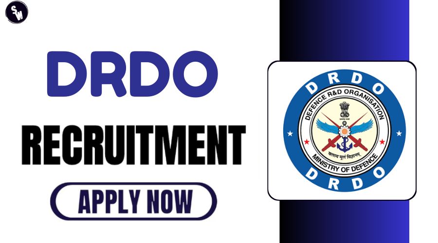 DRDO CABS Recruitment 2025