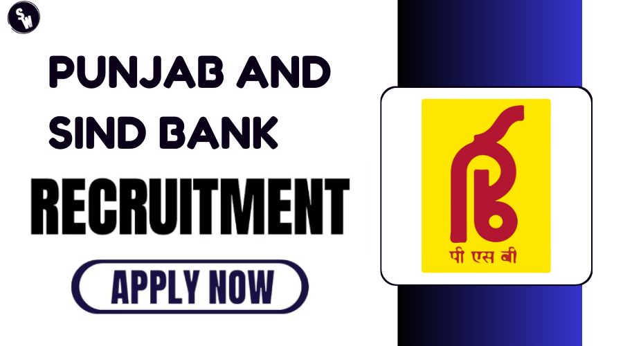 Punjab and Sind Bank LBO Recruitment 2025