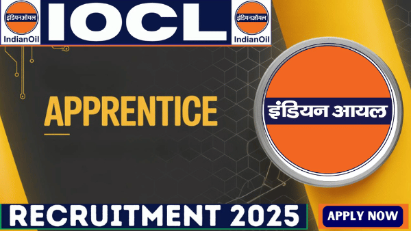 OFBL Apprentices Recruitment 2025